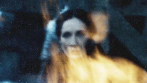 nataliedomrer:  I pray for a glimpse of Azor Ahai, and R’hllor shows me only Snow.