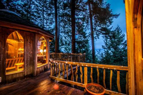 househunting:  Call for priceOrcas Island, WA  😍😍❤️