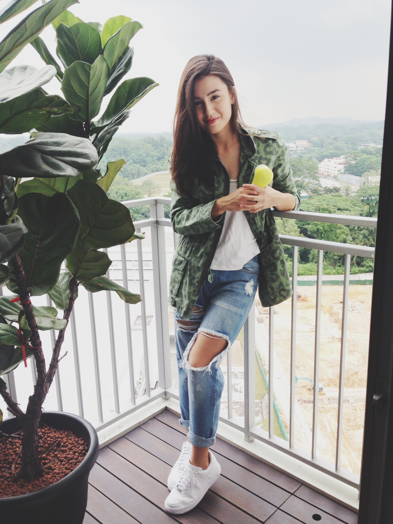 sgsweeties2:  Reblogged by sgsweeties2​ !! Follow for more :) Help to reblog and