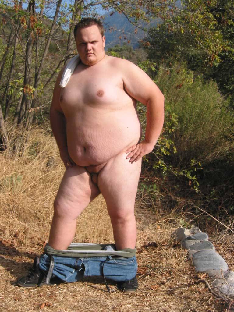Fan Of Bigg Ass