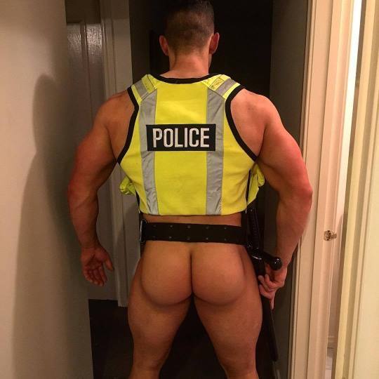 rickraunch:  Kiss my ass.