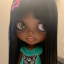 leathedoll