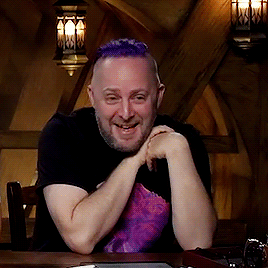 FAVOURITE CAMPAIGN THREE MOMENTS Episode 1