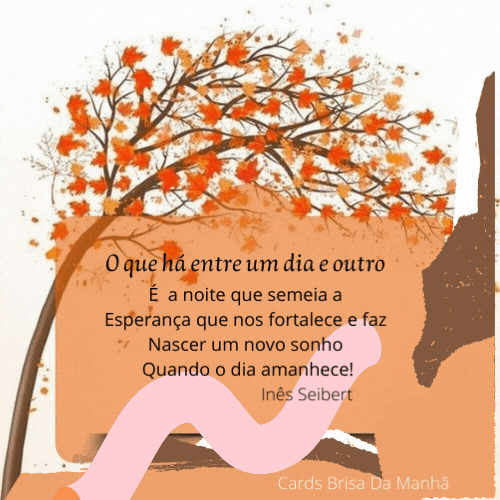 9dac7a1f823a3ff6ef14766bdae9e8c38268fd24