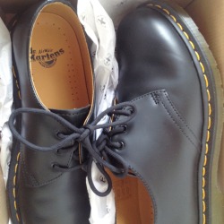 starbugscoffee:  my new docs // my days aesthetic