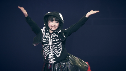 deepspeed-bmj: (via c273e401325f27066ce60cd1664c2db6.png (PNG 画像, 1920x1080 px) - 表示倍率 (74%))