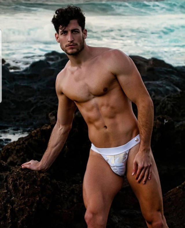 datbulge: