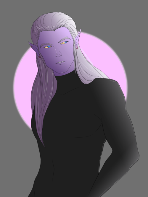 homogeneon:✨ Prince | Emperor | F u g i t i v e ✨