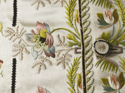 hwaemelec:and from the 18thC