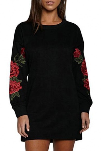iievelyn:  Best-selling Sweatshirts &amp; HoodiesI’m so freaking cool - Sorry