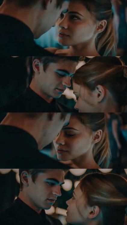 Hessa Lockscreensjust like or reblog please that’s all i askse você salvar, por favor, curta ou rebl