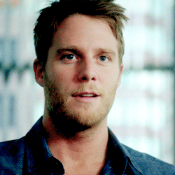 Sex planet-onfire:    ➤ Jake McDorman as Brian pictures