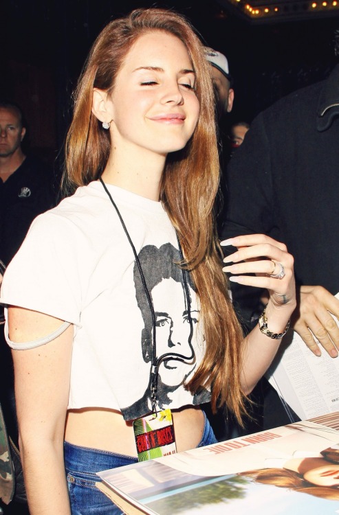 You're My Religion