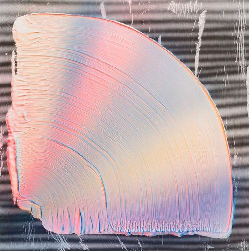 gaycommunion:  the gay ARIES fall mood board: pink angry homoerotic undertones ~I