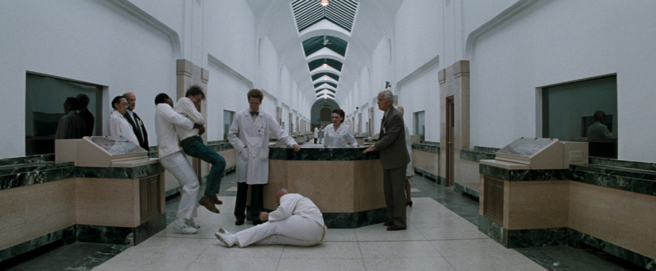 absencesrepetees: in the mouth of madness (john carpenter, 1994)