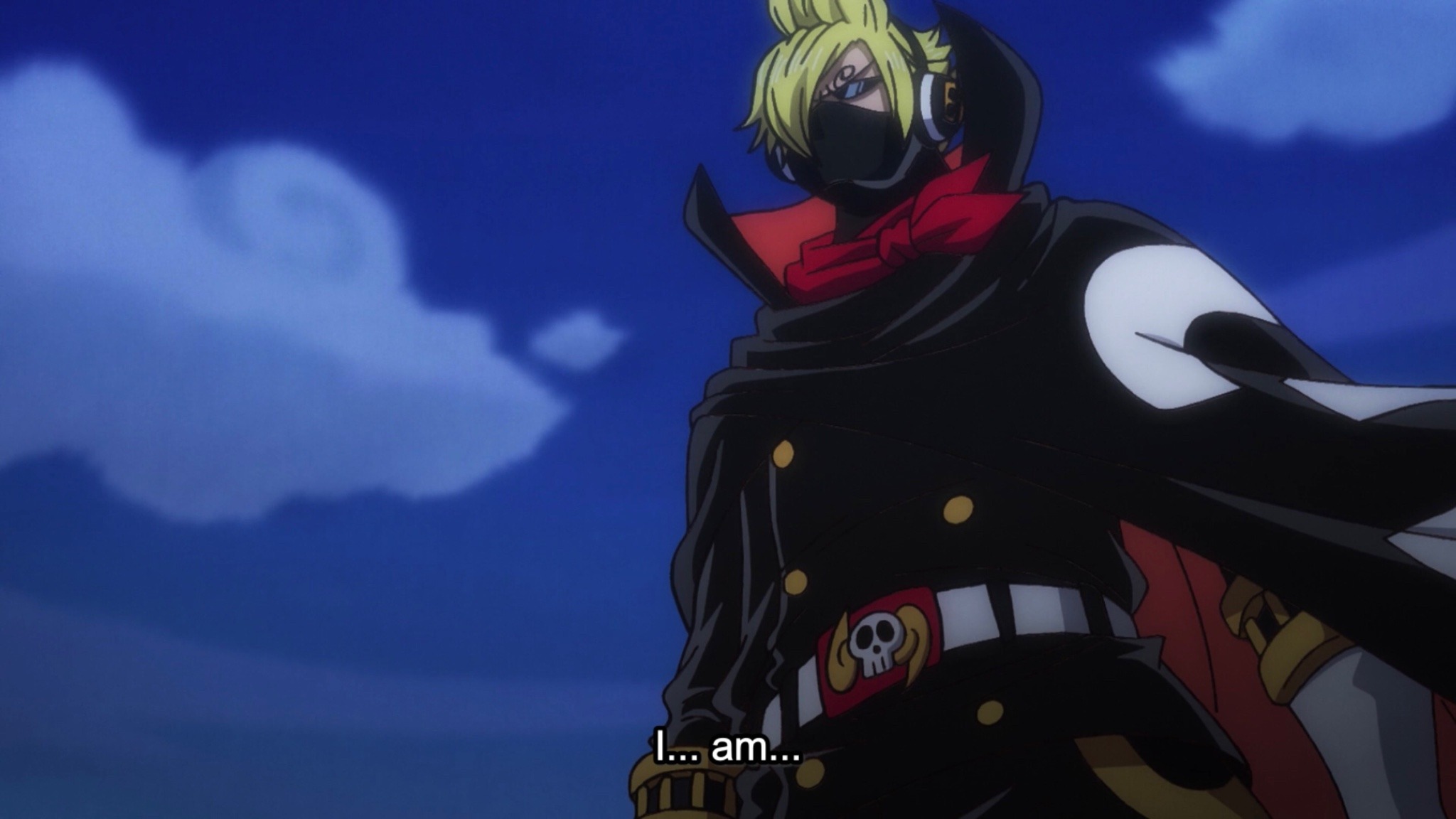 One Piece Anime 925 Explore Tumblr Posts And Blogs Tumgir One Piece Anime 925 Explore Tumblr Posts And Blogs Tumgir