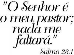 deusagenoderrepente:  NADA MESMO NÃO VAI FALTAR ALEGRIA , MAS TAMBÉM NÃO VAI FALTAR LUTA……………….