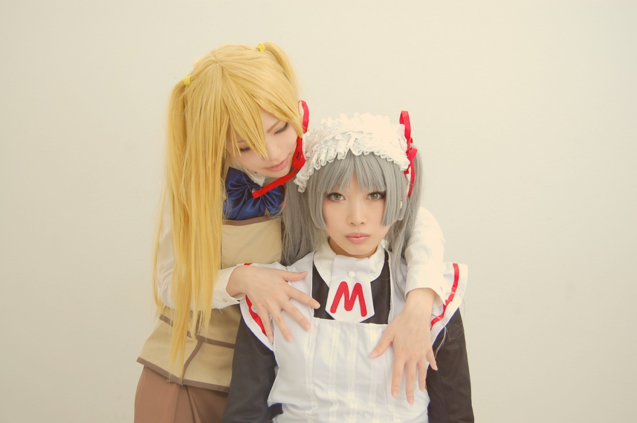 汐王寺 茉莉花 Tumblr Posts Tumbral Com