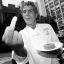 cohendylanbourdain