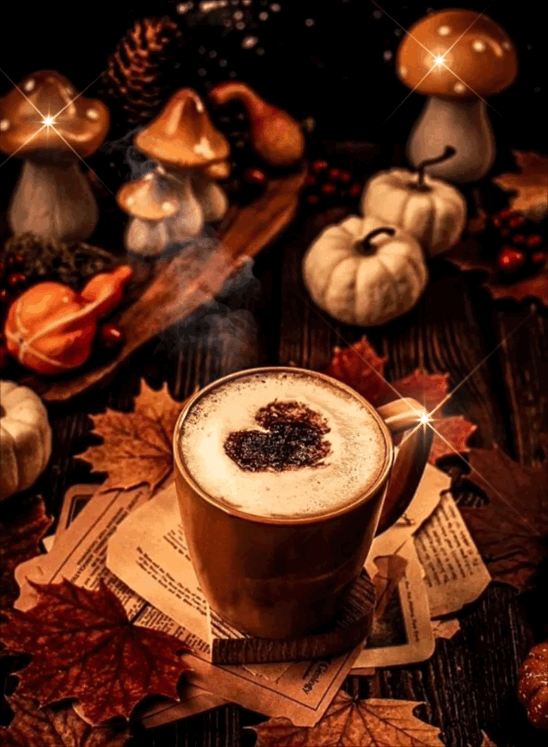 Halloween Days