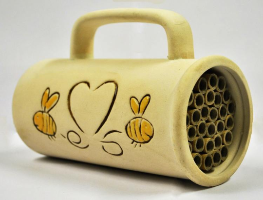 💛🐝 ways to help the bees! 🐝💛