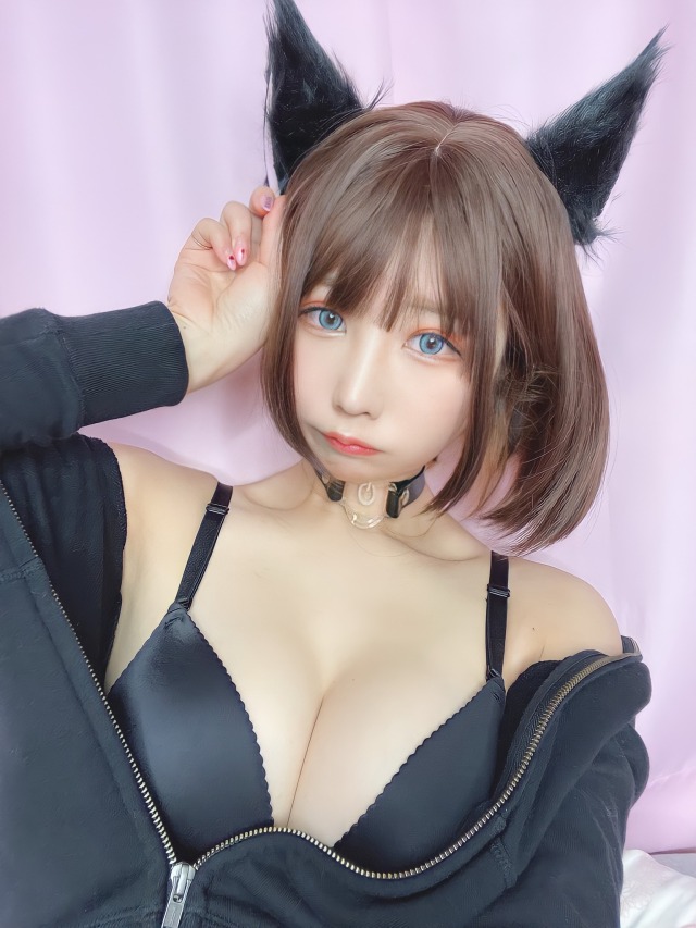 animalcosplay girl (@kawaiigirls115) | Twitter