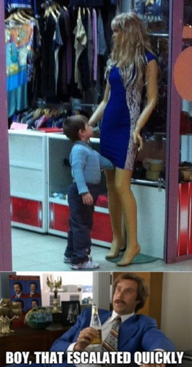 niknak79:  Boys