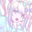finalgirlic