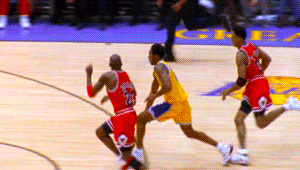 kobe bryant gif | Tumblr