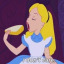 alice-in-a-nutshell