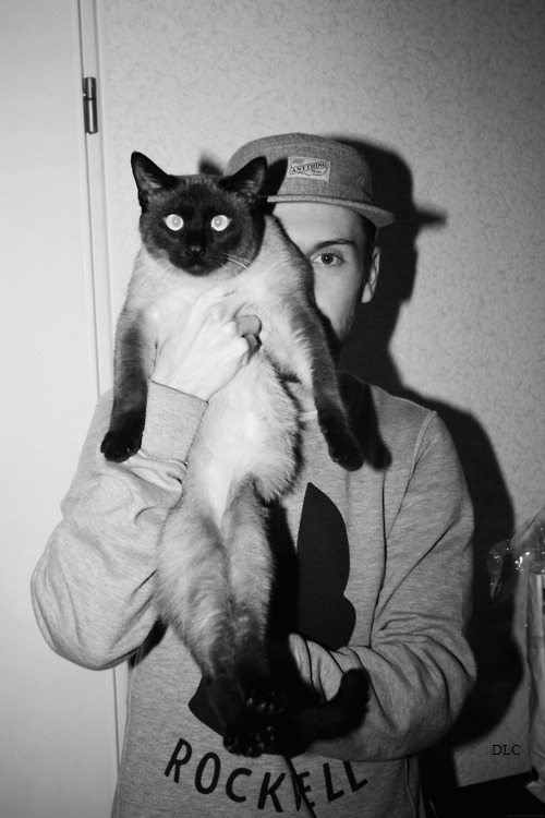 +sitive