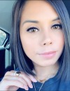 pu69yconnoisseur2:💅Boujee B👣👠