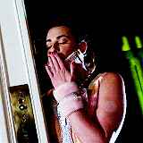 ohscreamqueens:    All I’ve ever wanted is to be your sister. 