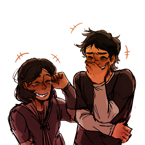 chipchopclipclop: my beautiful children who deserved so much better