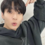 himjeongguk