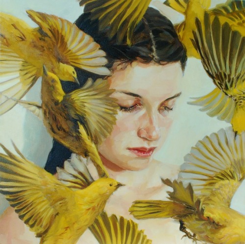 onurilter:  (2011 - Meghan Howland gönderdi)  