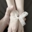 loveliesinside
