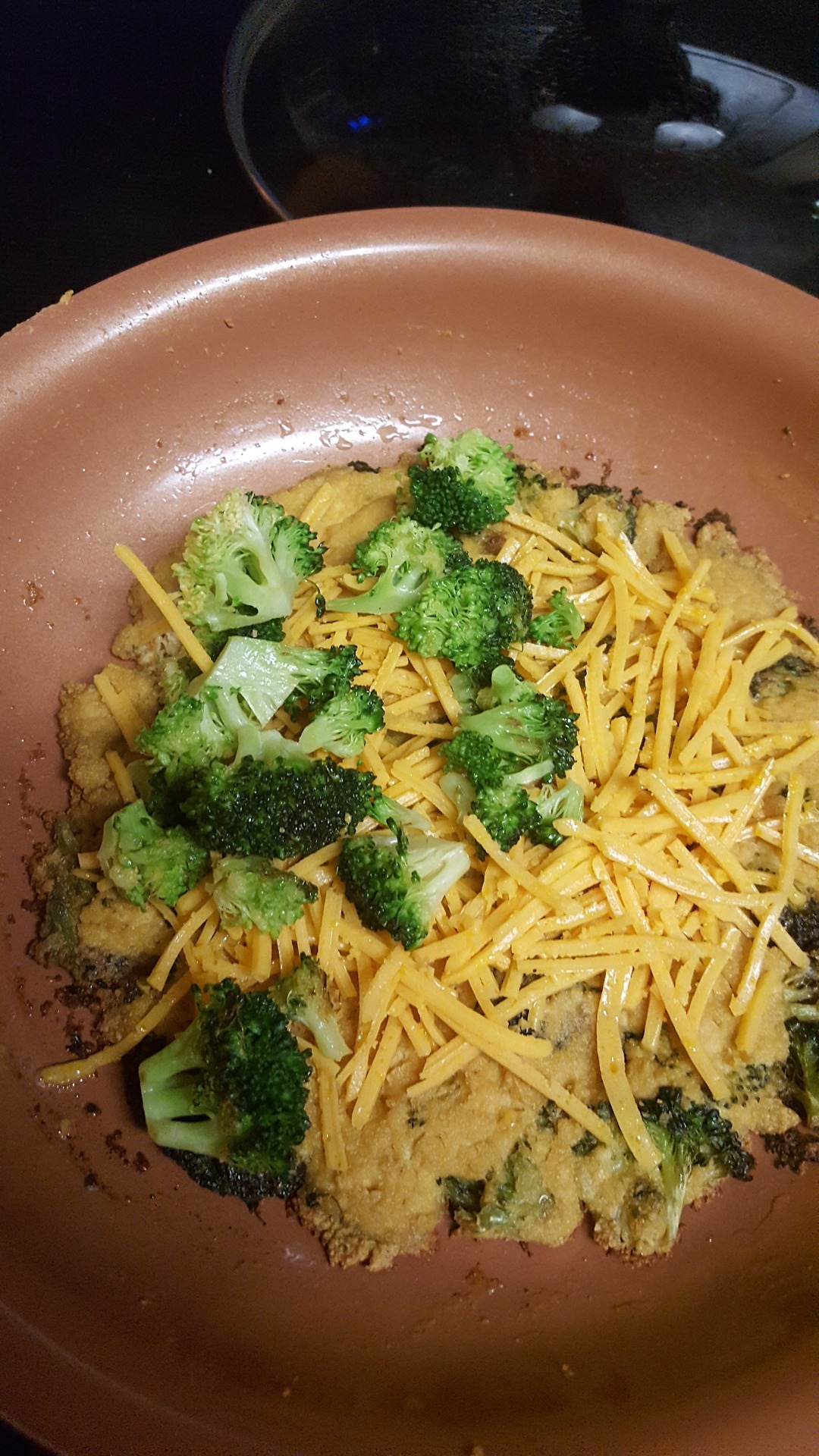a-casual-newbie-vegan-on-tumblr