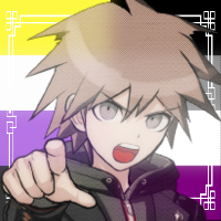 prideful-edits