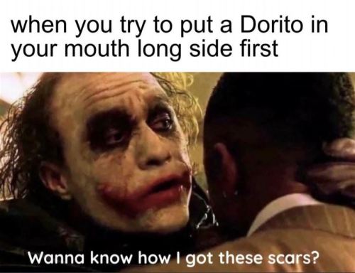 sportsandlaughs