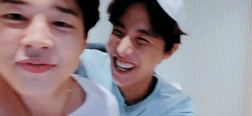 minygie:♡