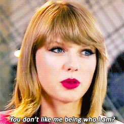 Sex its-taylorswifts:  You are a sass Queen, pictures