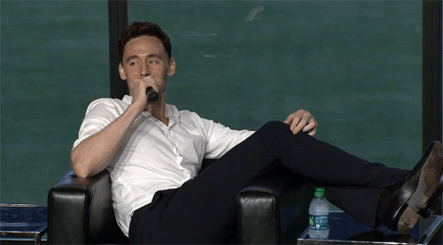 thingsididntknowwereerotic:  giniusandtonic:  I love it when a man has lovely fitted