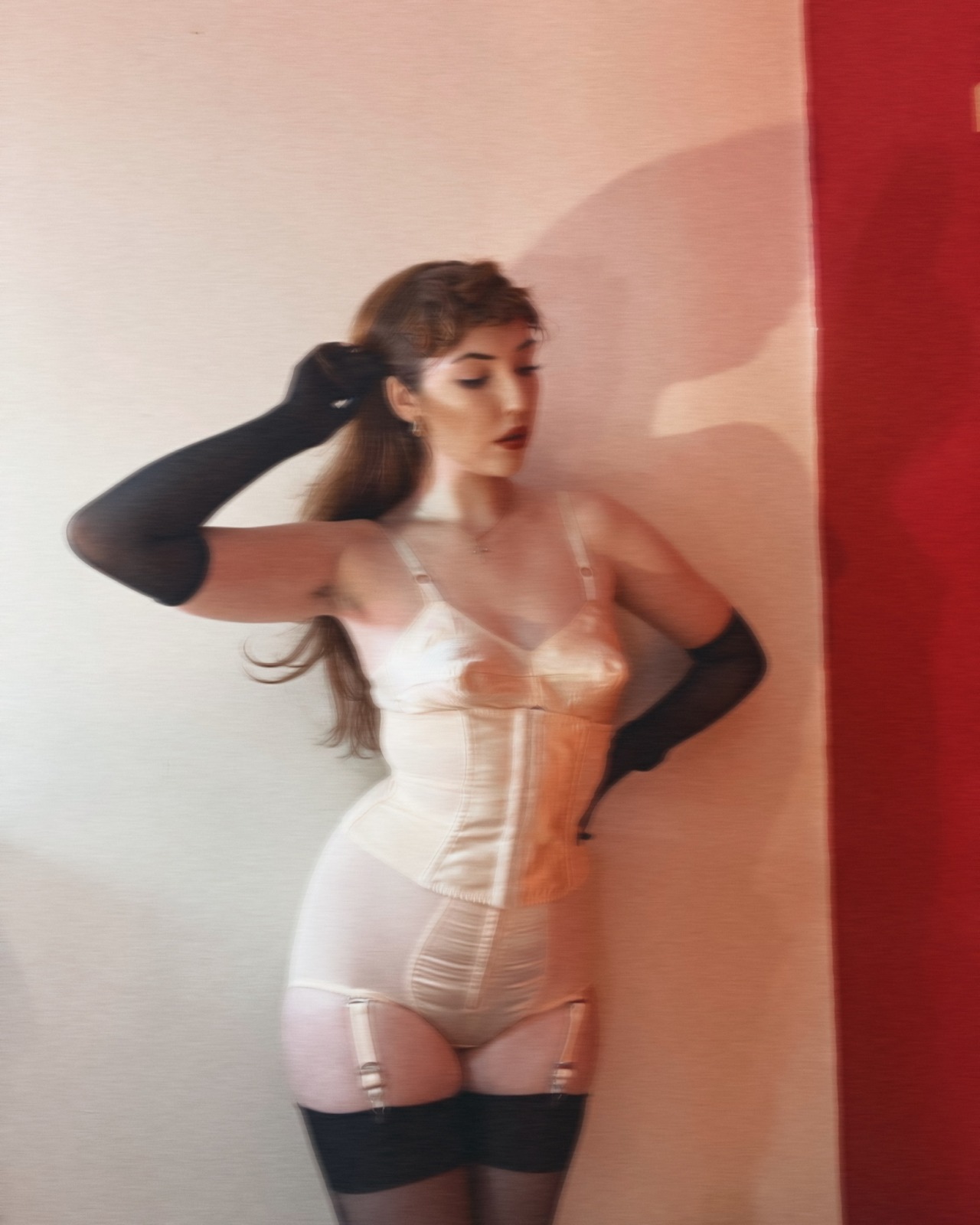 didi-demure:where do you want to touch me?my links 