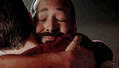 captainswaan:  “You could of had the life you wanted.” 