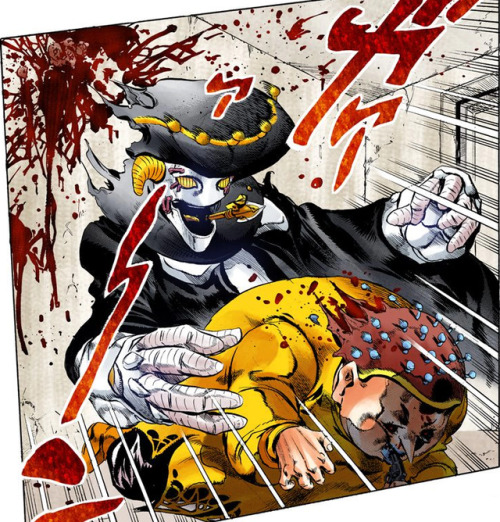 sorabaker: Manga vs Anime