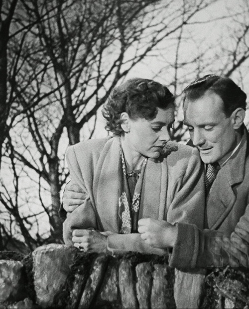 gregorypecks:Brief Encounter (1945)