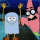 haunted-halloween: