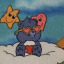 carebearteaparty