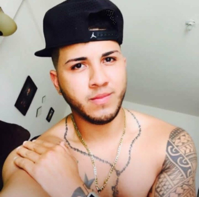 aportacionesspr:  AportacionesPR “ANONIMAS”Ángel Rivera - Hatillo,PREnvía tus